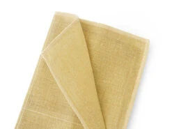 Serviette Bio Napkins, Green, 50cm X 50cm 9 Serviette Bio Napkins, Green, 50cm X 50cm -oryoki verkäufe serviette bio napkins green 50cm x 50cm 1