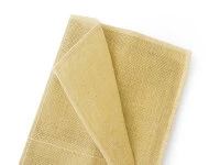 Serviette Bio Napkins, Green, 50cm x 50cm Serviette Bio Napkins, Green, 50cm X 50cm -oryoki verkäufe serviette bio napkins green 50cm x 50cm