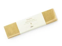 Serviette Bio Napkins, Green, 50cm x 50cm Serviette Bio Napkins, Green, 50cm X 50cm -oryoki verkäufe serviette bio napkins green 50cm x 50cm2