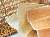 Serviette Bio Napkins, Green, 50cm x 50cm Serviette Bio Napkins, Green, 50cm X 50cm -oryoki verkäufe serviette bio napkins green 50cm x 50cm4