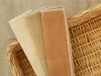 Serviette Bio Napkins, Green, 50cm x 50cm Serviette Bio Napkins, Green, 50cm X 50cm -oryoki verkäufe serviette bio napkins green 50cm x 50cm5