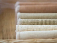 Serviette Bio Napkins, Green, 50cm x 50cm Serviette Bio Napkins, Green, 50cm X 50cm -oryoki verkäufe serviette bio napkins green 50cm x 50cm6