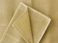 Serviette Bio Napkins, Green, 50cm x 50cm Serviette Bio Napkins, Green, 50cm X 50cm -oryoki verkäufe serviette bio napkins green 50cm x 50cm7