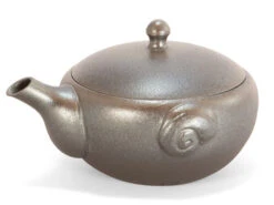 Shiboridashi Teekanne, Tomohiro, 150 Ml -oryoki verkäufe shiboridashi teekanne tomohiro 150 ml 1