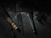 Shiden Ginsan Sashimi 270, Single Edge Shiden Ginsan Sashimi 270, Single Edge -oryoki verkäufe shiden ginsan sashimi 270 single edge11