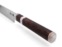 Shiden Ginsan Sashimi 270, Single Edge Shiden Ginsan Sashimi 270, Single Edge -oryoki verkäufe shiden ginsan sashimi 270 single edge7