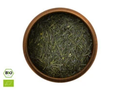 Shincha Kyushu Bio, First Flush, 50 G -oryoki verkäufe shincha kyushu bio first flush 50 g 1