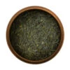 Shincha Kyushu Bio, First Flush, 50 G -oryoki verkäufe shincha kyushu bio first flush 50 g