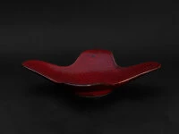 Shuin Blütenteller, 23 cm Shuin Blütenteller, 23 Cm -oryoki verkäufe shuin bluetenteller 23 cm4