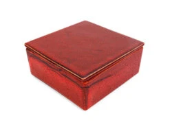 Shuin Servierschale Mit Deckel, 13 Cm -oryoki verkäufe shuin servierschale mit deckel 13 cm 1