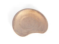 Shusetsu Beans plate, 3 Größen Shusetsu Beans Plate, 3 Größen -oryoki verkäufe shusetsu beans plate 3 groessen