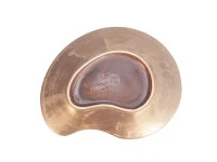 Shusetsu Beans plate, 3 Größen Shusetsu Beans Plate, 3 Größen -oryoki verkäufe shusetsu beans plate 3 groessen10