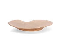 Shusetsu Beans plate, 3 Größen Shusetsu Beans Plate, 3 Größen -oryoki verkäufe shusetsu beans plate 3 groessen11