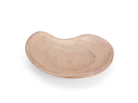 Shusetsu Beans plate, 3 Größen Shusetsu Beans Plate, 3 Größen -oryoki verkäufe shusetsu beans plate 3 groessen3