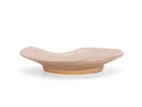 Shusetsu Beans plate, 3 Größen Shusetsu Beans Plate, 3 Größen -oryoki verkäufe shusetsu beans plate 3 groessen4