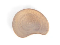 Shusetsu Beans plate, 3 Größen Shusetsu Beans Plate, 3 Größen -oryoki verkäufe shusetsu beans plate 3 groessen5