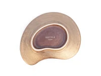 Shusetsu Beans plate, 3 Größen Shusetsu Beans Plate, 3 Größen -oryoki verkäufe shusetsu beans plate 3 groessen6