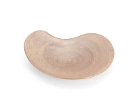 Shusetsu Beans plate, 3 Größen Shusetsu Beans Plate, 3 Größen -oryoki verkäufe shusetsu beans plate 3 groessen7