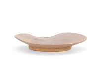 Shusetsu Beans plate, 3 Größen Shusetsu Beans Plate, 3 Größen -oryoki verkäufe shusetsu beans plate 3 groessen8