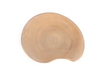 Shusetsu Beans plate, 3 Größen Shusetsu Beans Plate, 3 Größen -oryoki verkäufe shusetsu beans plate 3 groessen9