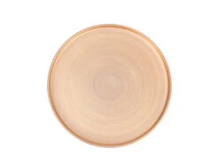 Shusetsu Porzellanplatte Gold, Stapelbar -oryoki verkäufe shusetsu porzellanplatte gold stapelbar 1