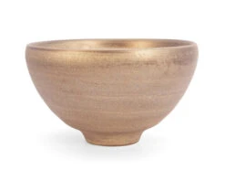 Shusetsu Reisschale 7 Shusetsu Reisschale -oryoki verkäufe shusetsu reisschale 1