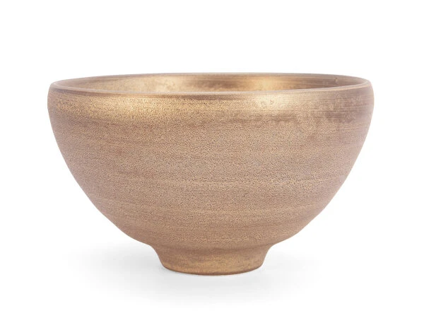 Shusetsu Reisschale Shusetsu Reisschale -oryoki verkäufe shusetsu reisschale 1