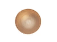 Shusetsu Reisschale Shusetsu Reisschale -oryoki verkäufe shusetsu reisschale2