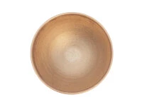 Shusetsu Reisschale Shusetsu Reisschale -oryoki verkäufe shusetsu reisschale3