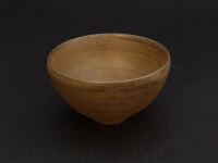 Shusetsu Reisschale Shusetsu Reisschale -oryoki verkäufe shusetsu reisschale5