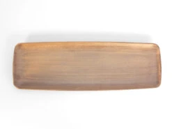 Shusetsu Servierplatte 34 Cm -oryoki verkäufe shusetsu servierplatte 34 cm 1