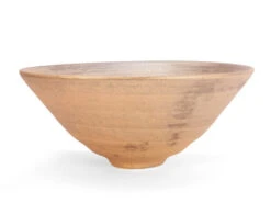 Shusetsu Suppen- Und Servierschale, 16 Cm -oryoki verkäufe shusetsu suppen und servierschale 16 cm 1