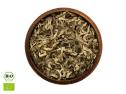 Snow Dragon 1st Grade BIO 8 Snow Dragon 1st Grade BIO -oryoki verkäufe snow dragon 1st grade bio 1