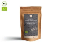 Snow Dragon 1st Grade BIO Snow Dragon 1st Grade BIO -oryoki verkäufe snow dragon 1st grade bio5