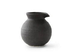 Soßenkännchen Kokuyou -oryoki verkäufe sossenkaennchen kokuyou 1