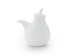 Soßenkännchen Yuuki M 9 Soßenkännchen Yuuki M -oryoki verkäufe sossenkaennchen yuuki m 1