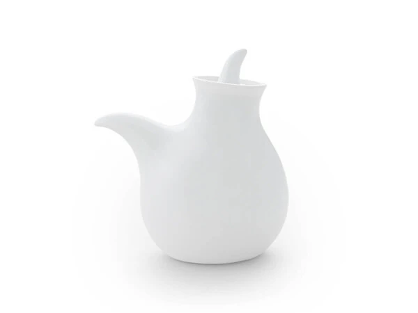 Soßenkännchen Yuuki M Soßenkännchen Yuuki M -oryoki verkäufe sossenkaennchen yuuki m 1