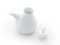 Soßenkännchen Yuuki M Soßenkännchen Yuuki M -oryoki verkäufe sossenkaennchen yuuki m3