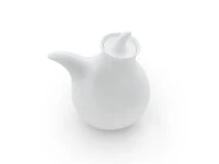 Soßenkännchen Yuuki M Soßenkännchen Yuuki M -oryoki verkäufe sossenkaennchen yuuki m4