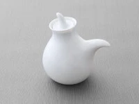 Soßenkännchen Yuuki M Soßenkännchen Yuuki M -oryoki verkäufe sossenkaennchen yuuki m5