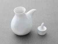 Soßenkännchen Yuuki M Soßenkännchen Yuuki M -oryoki verkäufe sossenkaennchen yuuki m6