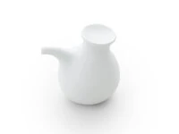 Soßenkännchen Yuuki Soßenkännchen Yuuki -oryoki verkäufe sossenkaennchen yuuki4