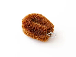 Spülbürste Kamenoko S, Gussgeschirr -oryoki verkäufe spuelbuerste kamenoko s gussgeschirr 1