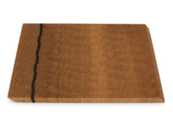 Stirnholz Schneidebrett Janus, Eiche HS Premium -oryoki verkäufe stirnholz schneidebrett janus eiche hs premium 1