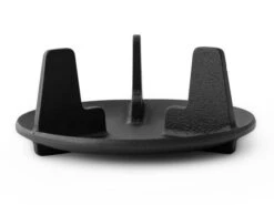 Stövchen Gusseisen Palma OIGEN -oryoki verkäufe stoevchen gusseisen palma oigen 1