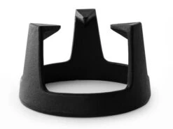 Stövchen IWACHU, Gusseisen -oryoki verkäufe stoevchen iwachu gusseisen 1