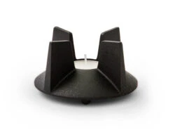 Stövchen Madoka, Cushin Kobo, 2 Größen -oryoki verkäufe stoevchen madoka cushin kobo 2 groessen 1