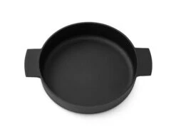 Sukiyaki Gusseisenpfanne -oryoki verkäufe sukiyaki gusseisenpfanne 1