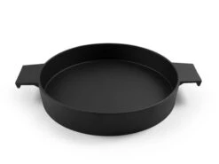 Sukiyaki Gusseisenpfanne, Groß 9 Sukiyaki Gusseisenpfanne, Groß -oryoki verkäufe sukiyaki gusseisenpfanne gross 1