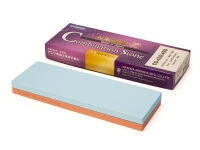 Kombi Schleifstein Super Stone NANIWA 3000/5000 Kombi Schleifstein Super Stone NANIWA 3000/5000 -oryoki verkäufe super stone naniwa 3000 50003